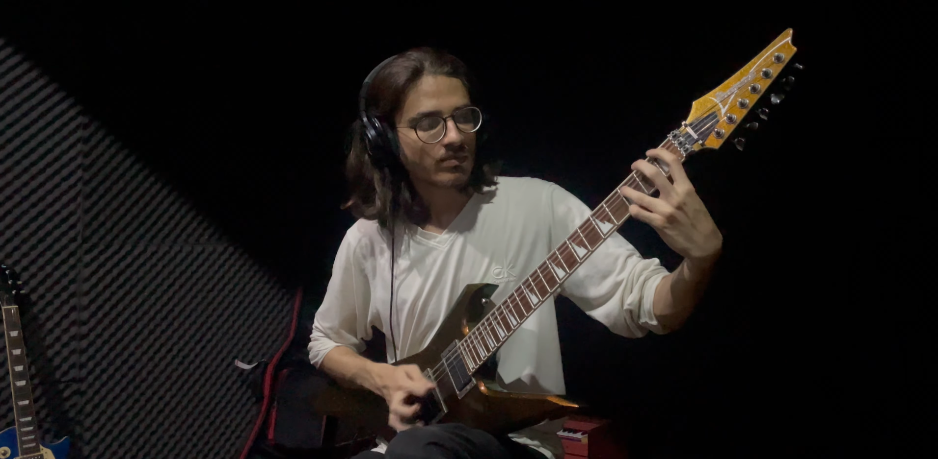 Screenshot 2025-05-13 202825