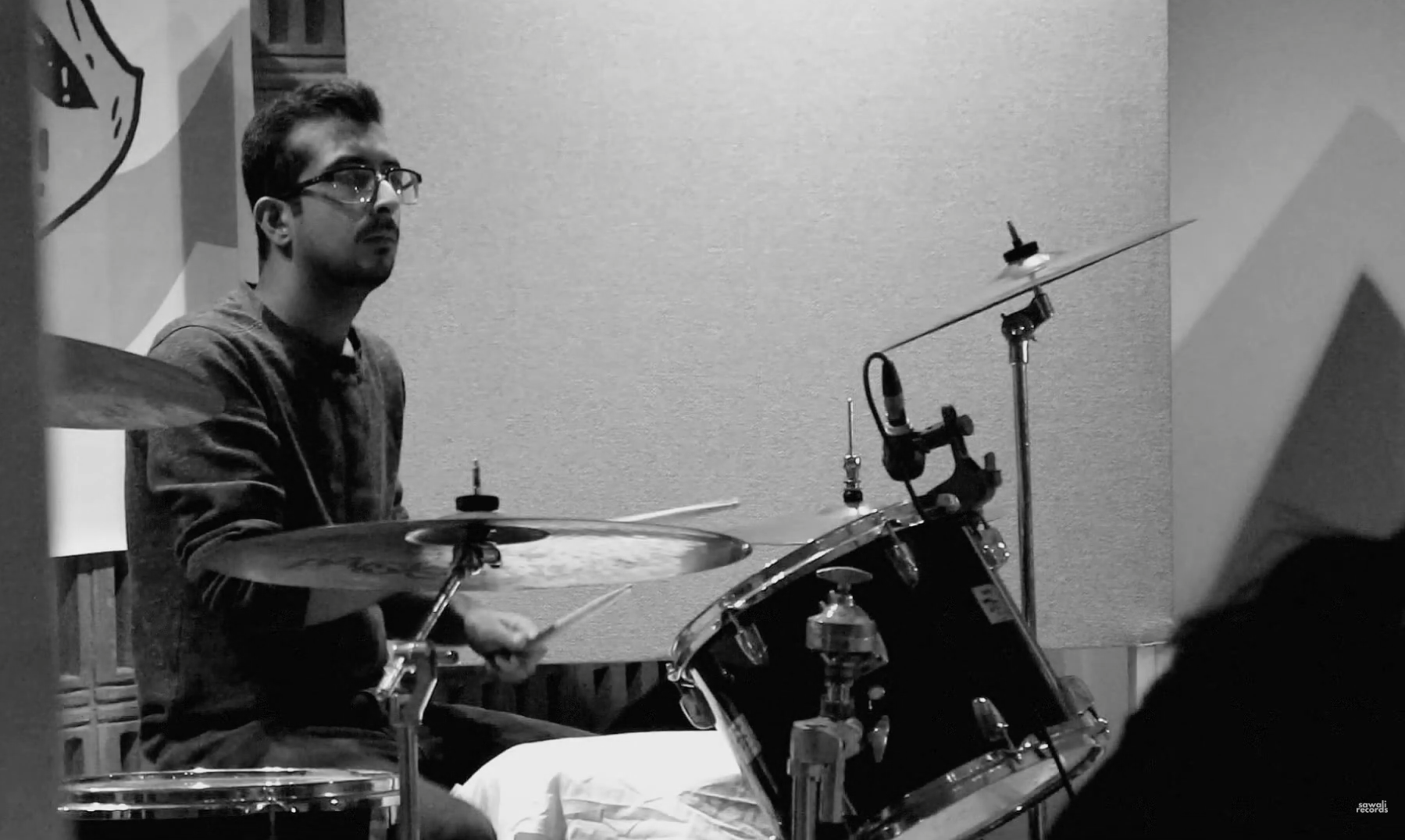 Screenshot 2025-05-13 203408